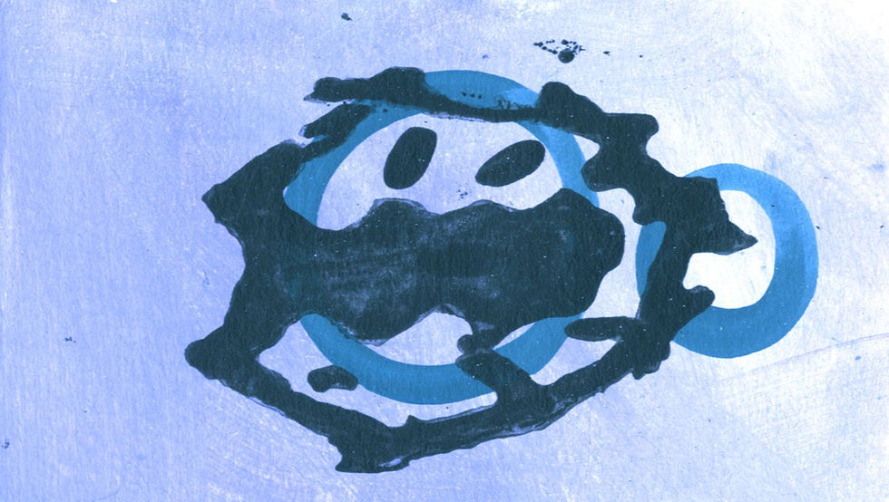 Sustainability 3