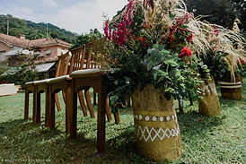 Baixa Resolução - Casamento Rafa e Danie