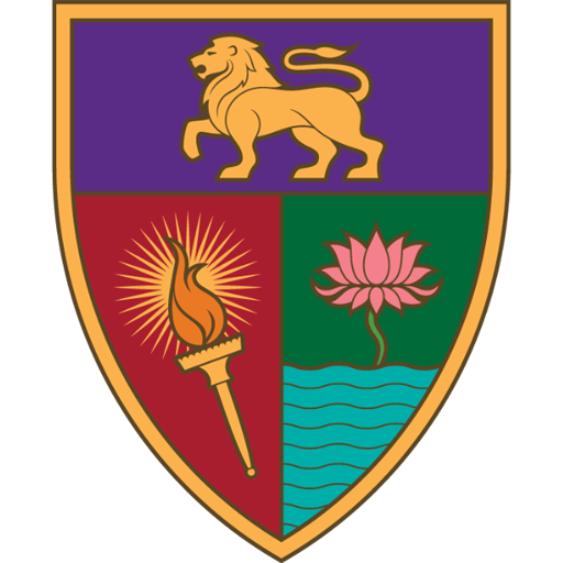 Writer: KAPSH School