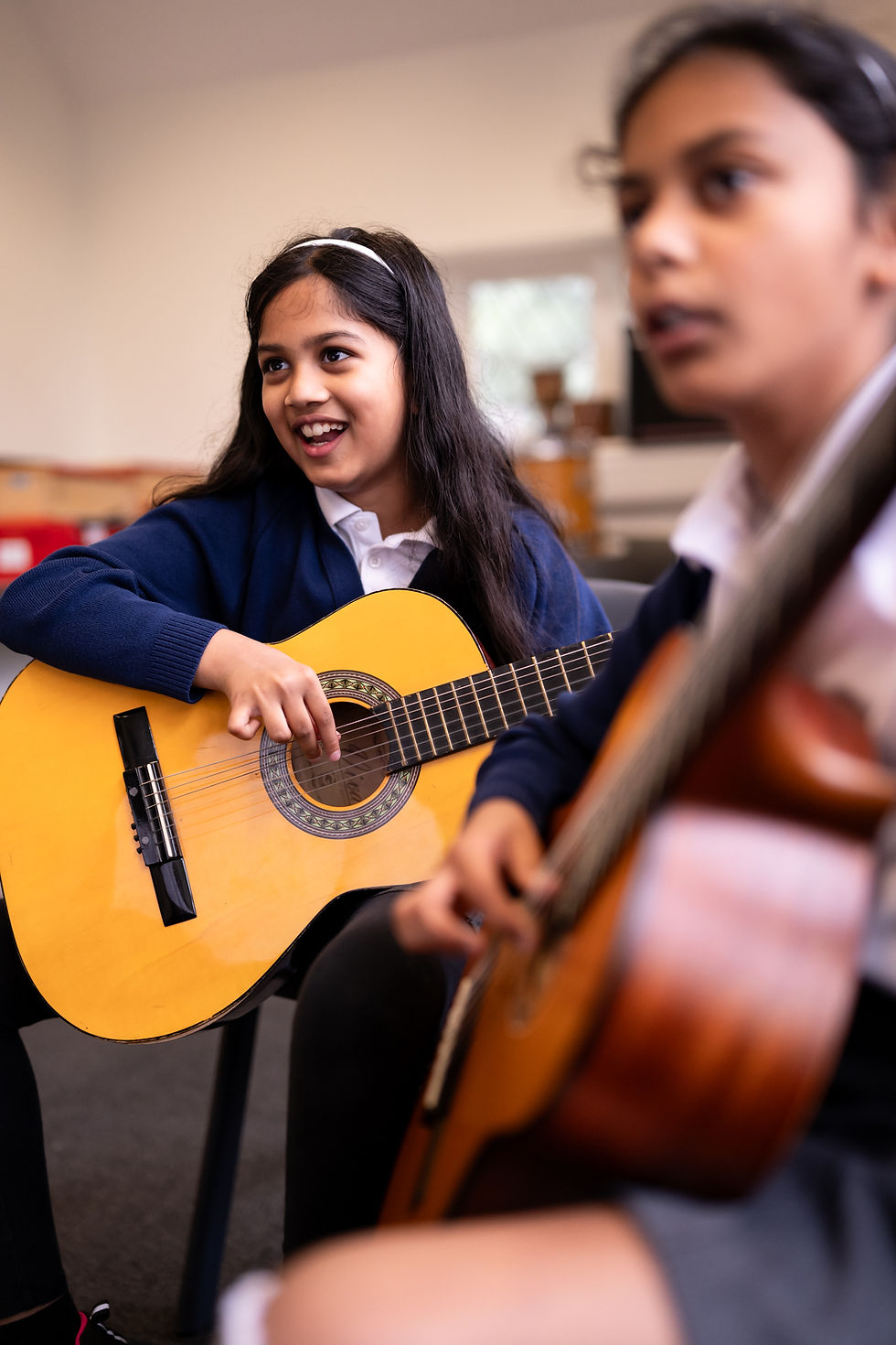 Avanti House June '25 Web-81.jpg