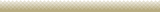 footer.png