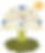 ThisLove.png