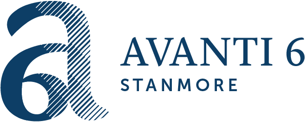 a6 Navy Stanmore_LA.png