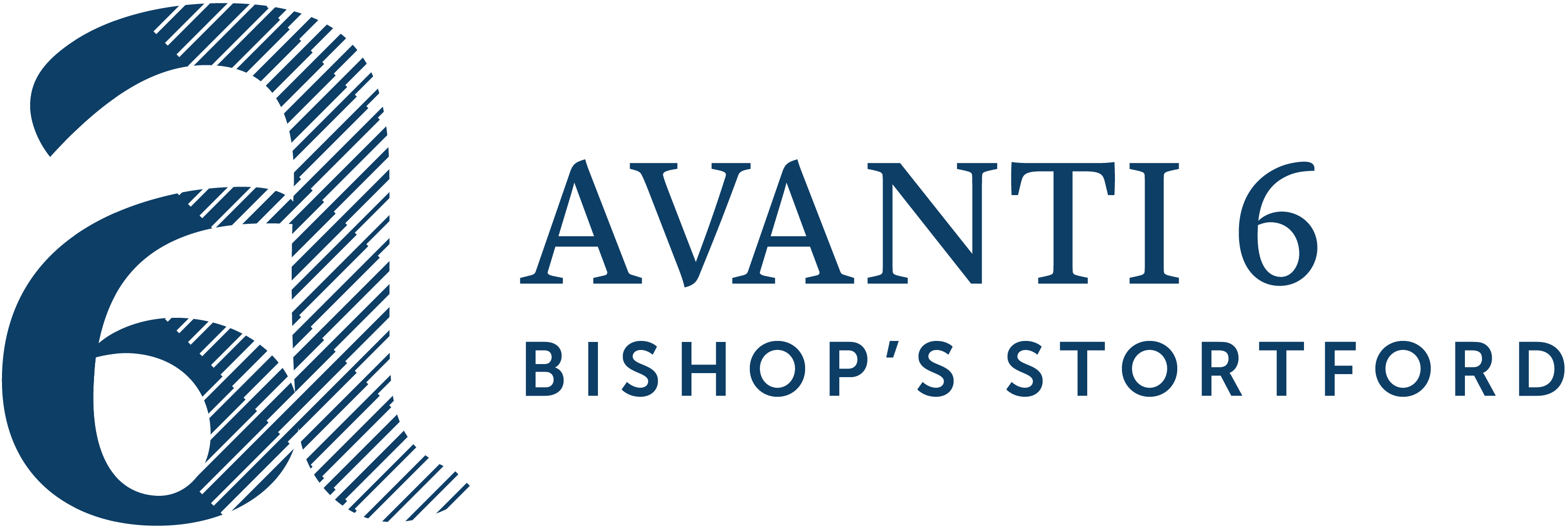 a6 Navy Grange_LA300.png