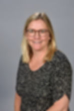 Nicola Rogers 1.jpg