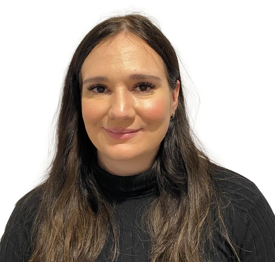 Georgia Davies.jpg