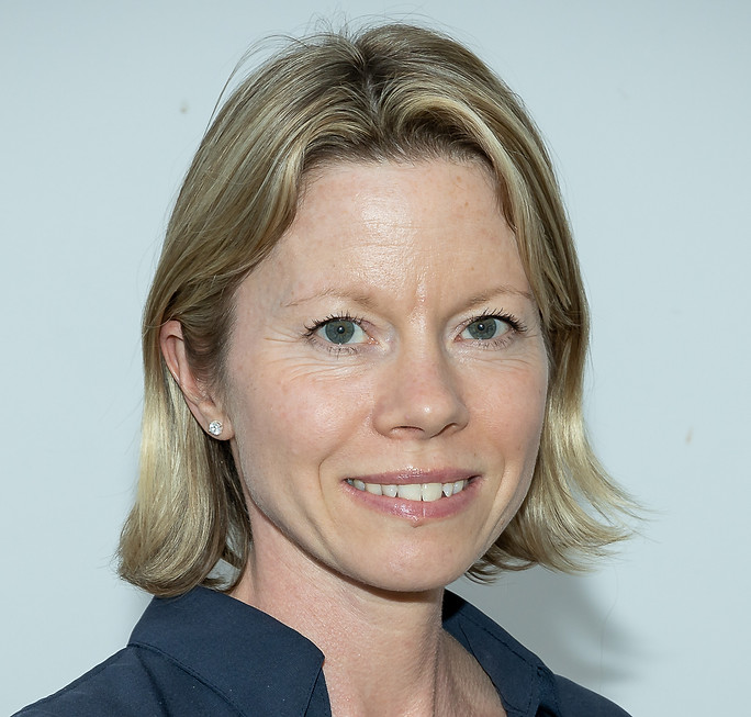 Elizabeth Gale.jpg
