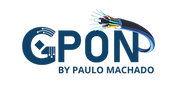 Logo Gpon Engenharia
