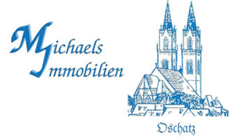 Logo Michaels neu1.jpg
