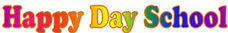 Screen Shot 2025-04-25 at 7.28_edited.jpg