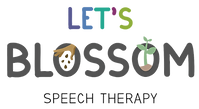 Untitled design (1).png