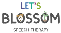 Untitled design (1).png