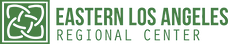 ELARC.logo-removebg-preview.png