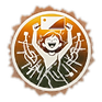 Event Support Glyph_edited.png