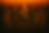 Fire circuit banner.png