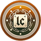 Element Glyph.png