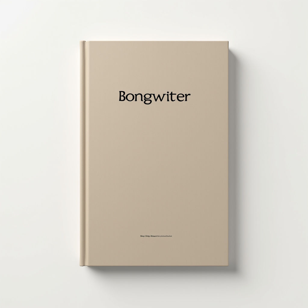 Songwriter Biographies