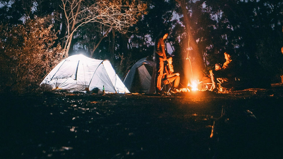 Camping in the Woods_edited_edited_edited.jpg