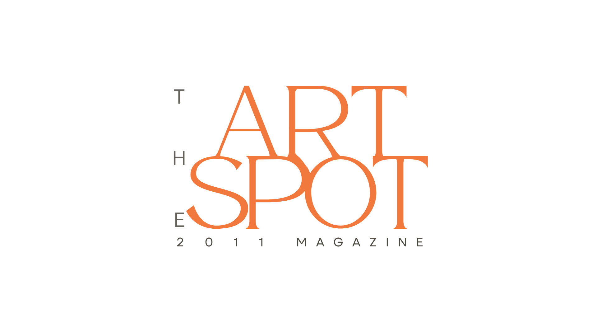 The Art Spot
