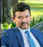 Claudio Cepeda