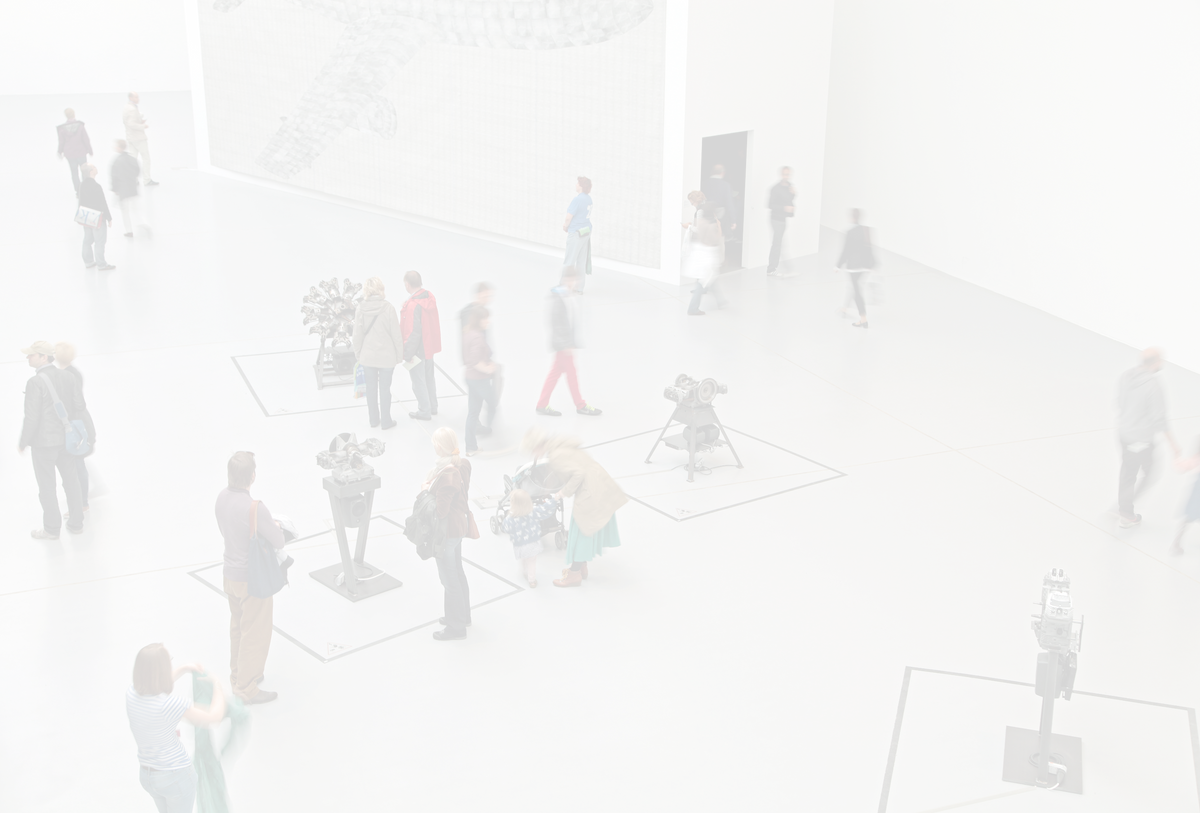 The Art Spot