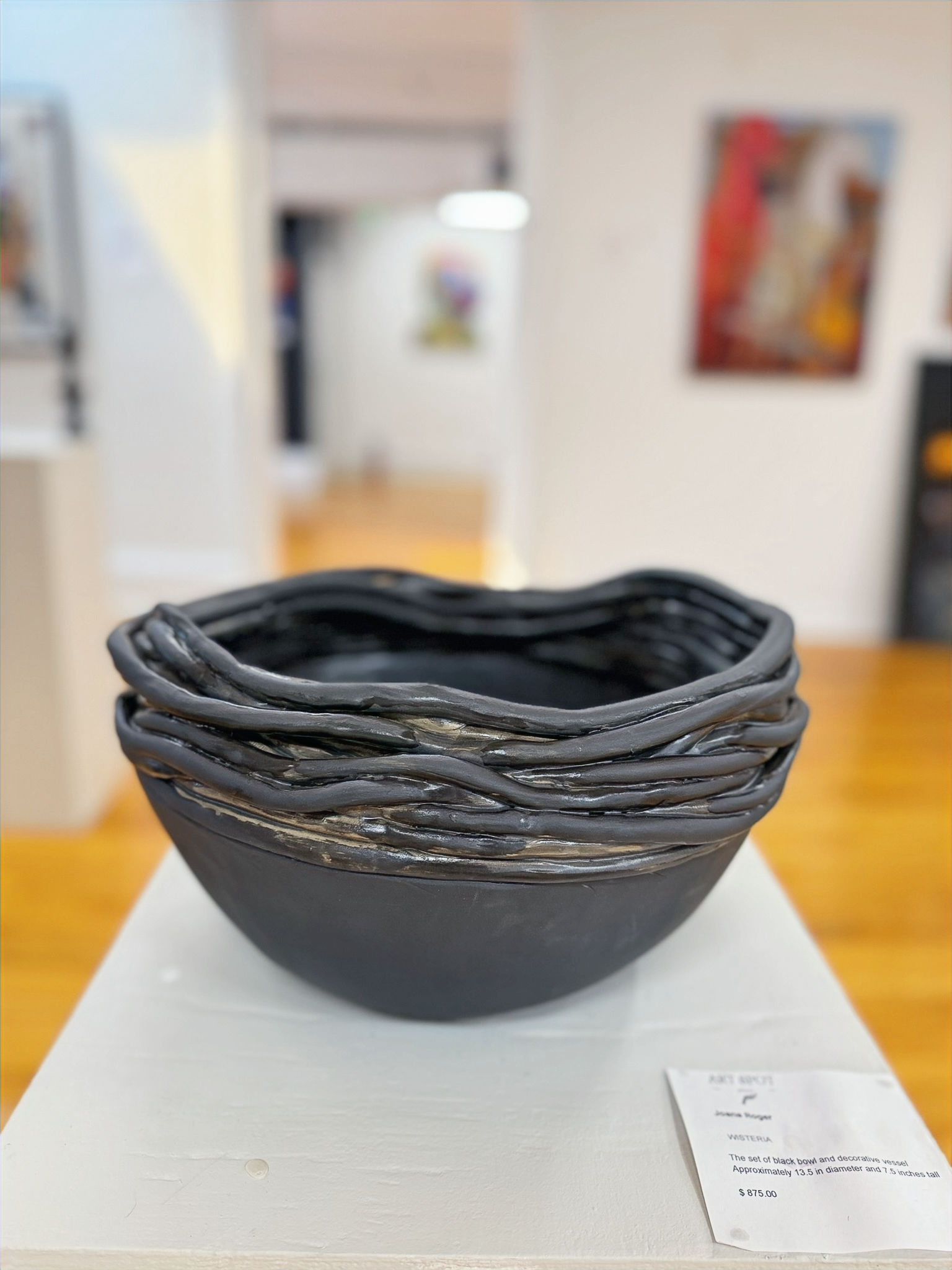 Joana Roger