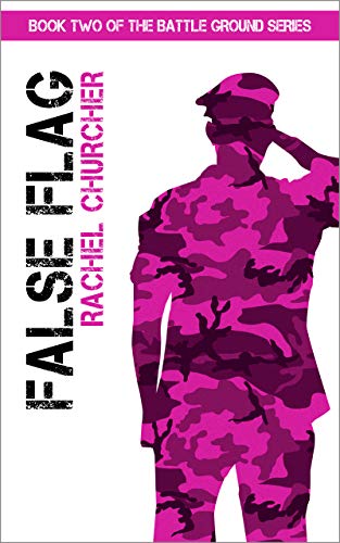 False Flag