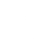 HumanAuthored_Round_White.png