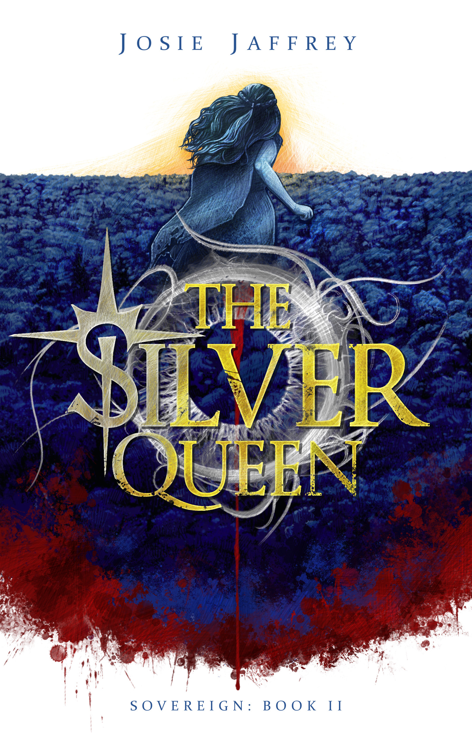 Unveiling The Silver Queen A Journey Through Its Origins And Beyond