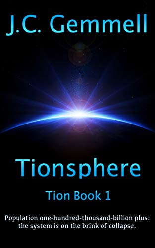 Tionsphere