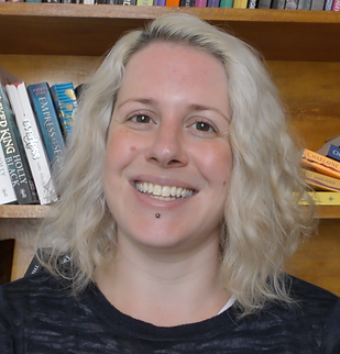 Josie Jaffrey Author Photo 2.png