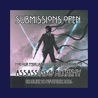 Assassins & Alchemy website.png