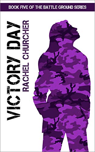 Victory Day