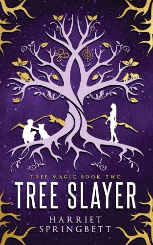 Tree Slayer