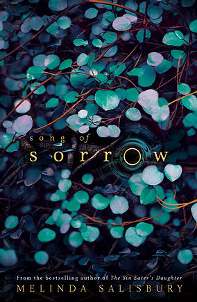 Song of Sorrow