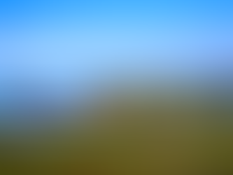 Itilleq, Greenland: August 16, 2025