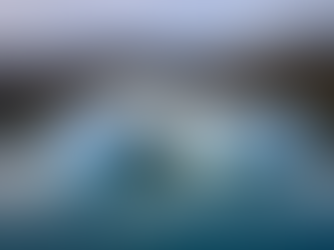 Ataa Sound: August 13, 2025