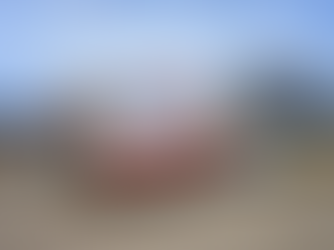 Gjoa Haven/Uqsuqtuuq: August 27, 2026