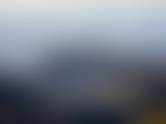 Tucson, Arizona, Part 2: December 19 - 21, 2025