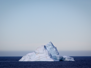 Sea Days: August 10 - 12, 2025