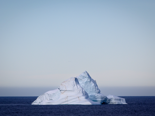 Sea Days: August 10 - 12, 2025