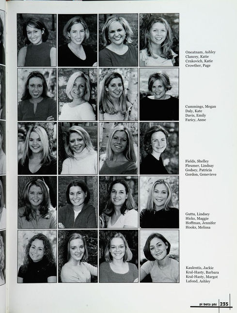 2002 Jayhawker Yearbook 5.jpg