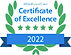 coe-profile-badge_edited_edited_edited.j