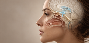 Skull base and nasal anatomy.png