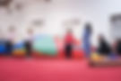 DSCF5059.jpg