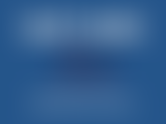 SAP S4/HANA : What’s the Right SAP AMS Partner for Your Business in Morocco?