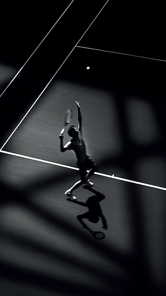 Screenshot 2025-10-01 at 05.30.02.png