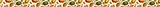 faixa.png