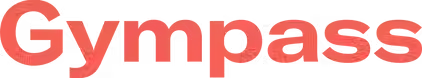 logo gympass.png.avif