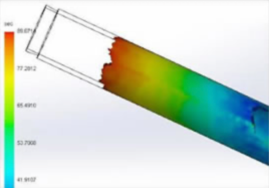 Screenshot 2025-08-04 at 11.51.20.png